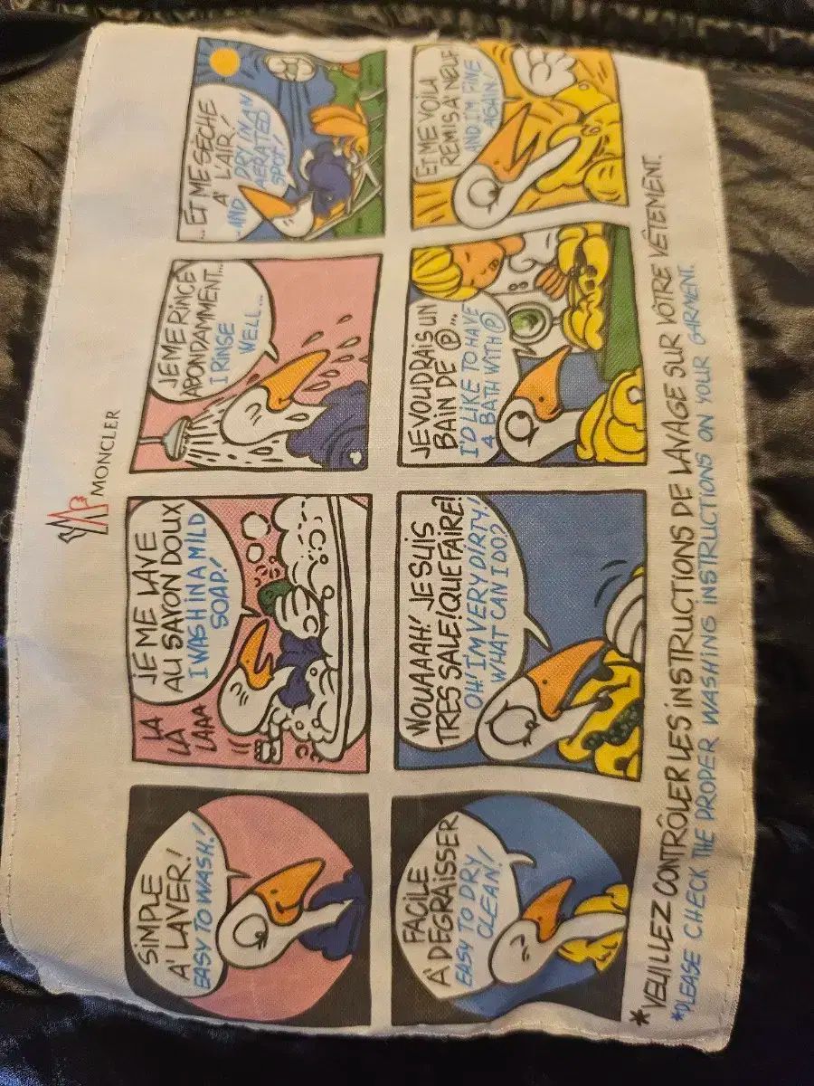 レディースダウンベスト