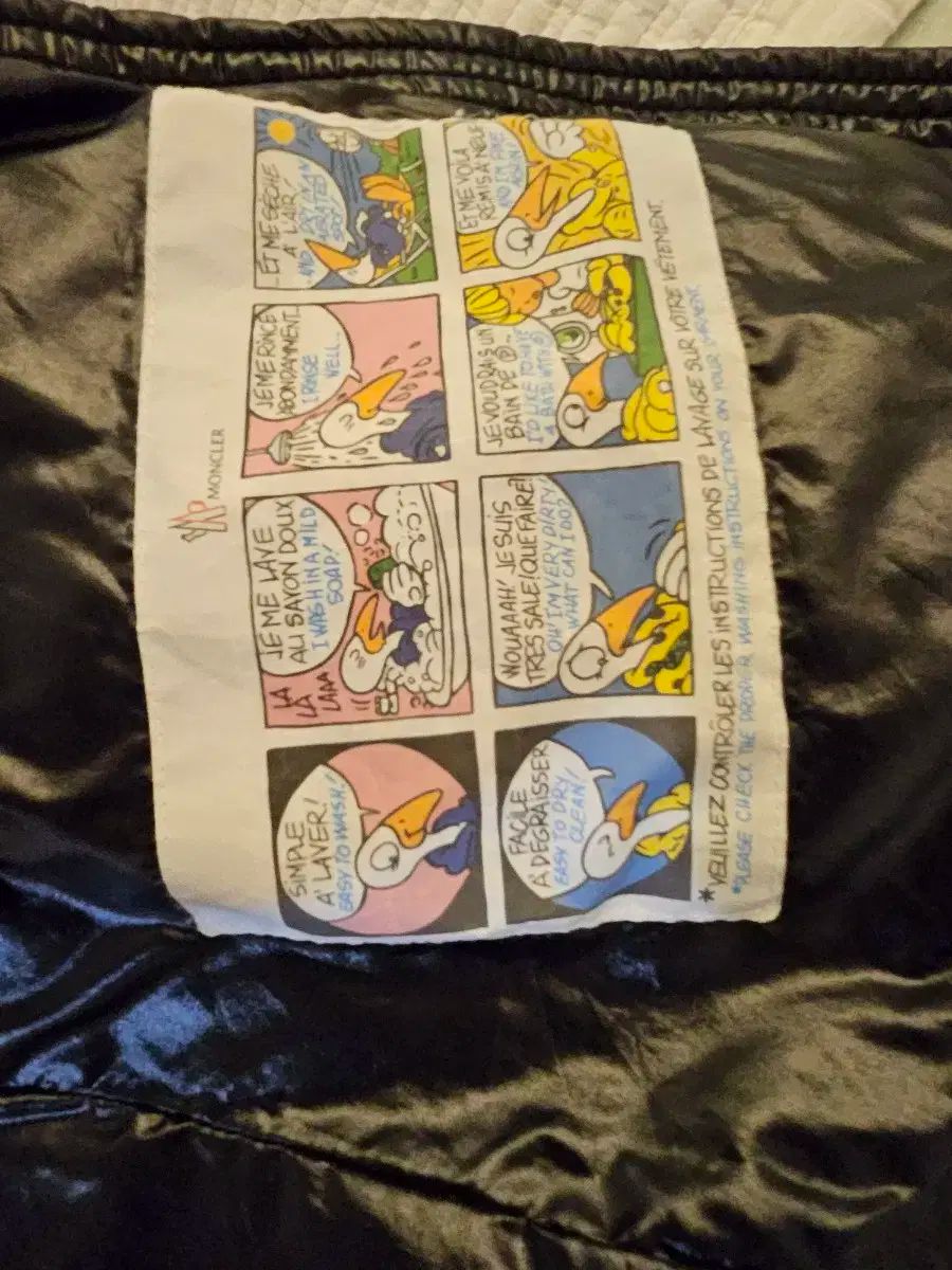  モンクレール ファー レディースダウンベスト ベスト ジレ ベスト ジレ ビスチェ