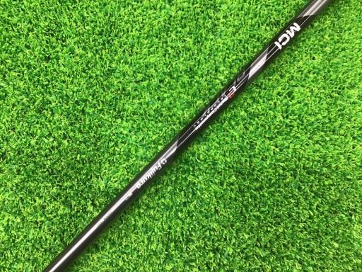 タイトリスト Titleist AP3 718 48° ウェッジ WG 純正特注シャフト