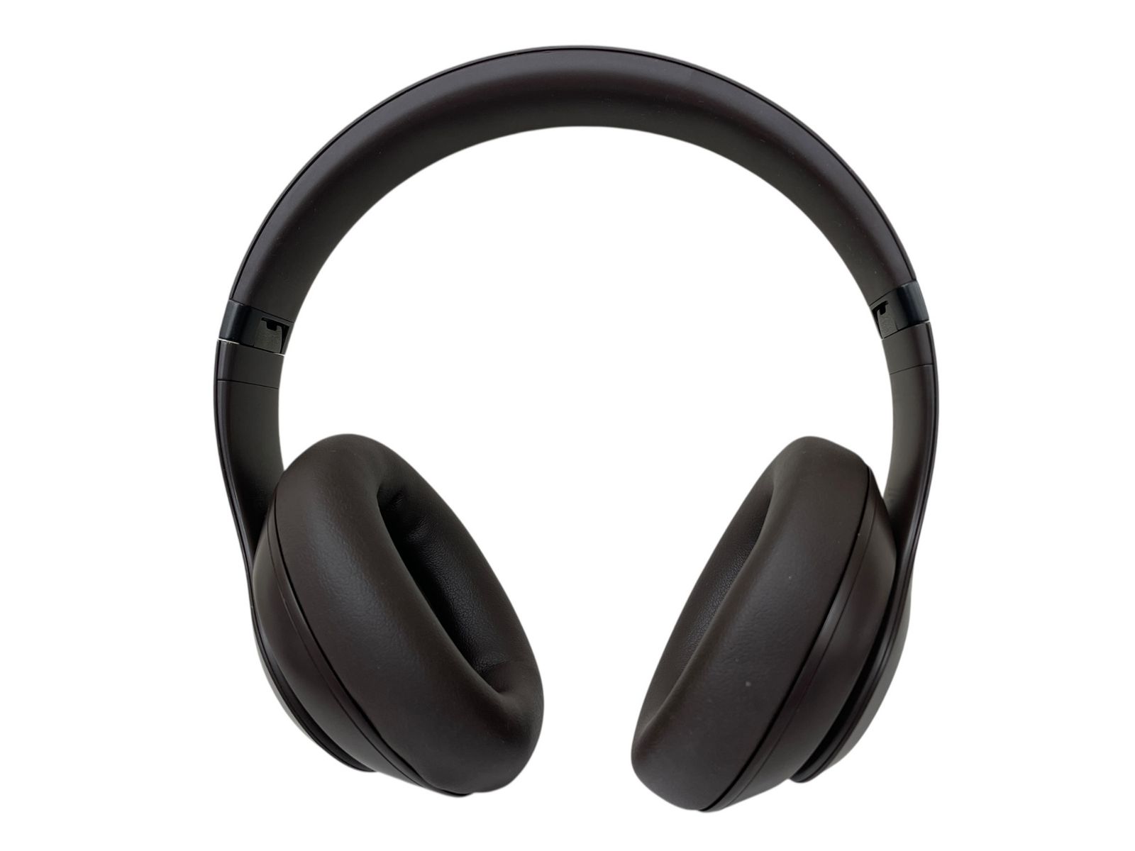 Beats by Dr. Dre ビーツ Beats Studio Pro ビーツスタジオプロ ワイヤレスヘッドフォン MQTT3PA ブラウン 家電 043