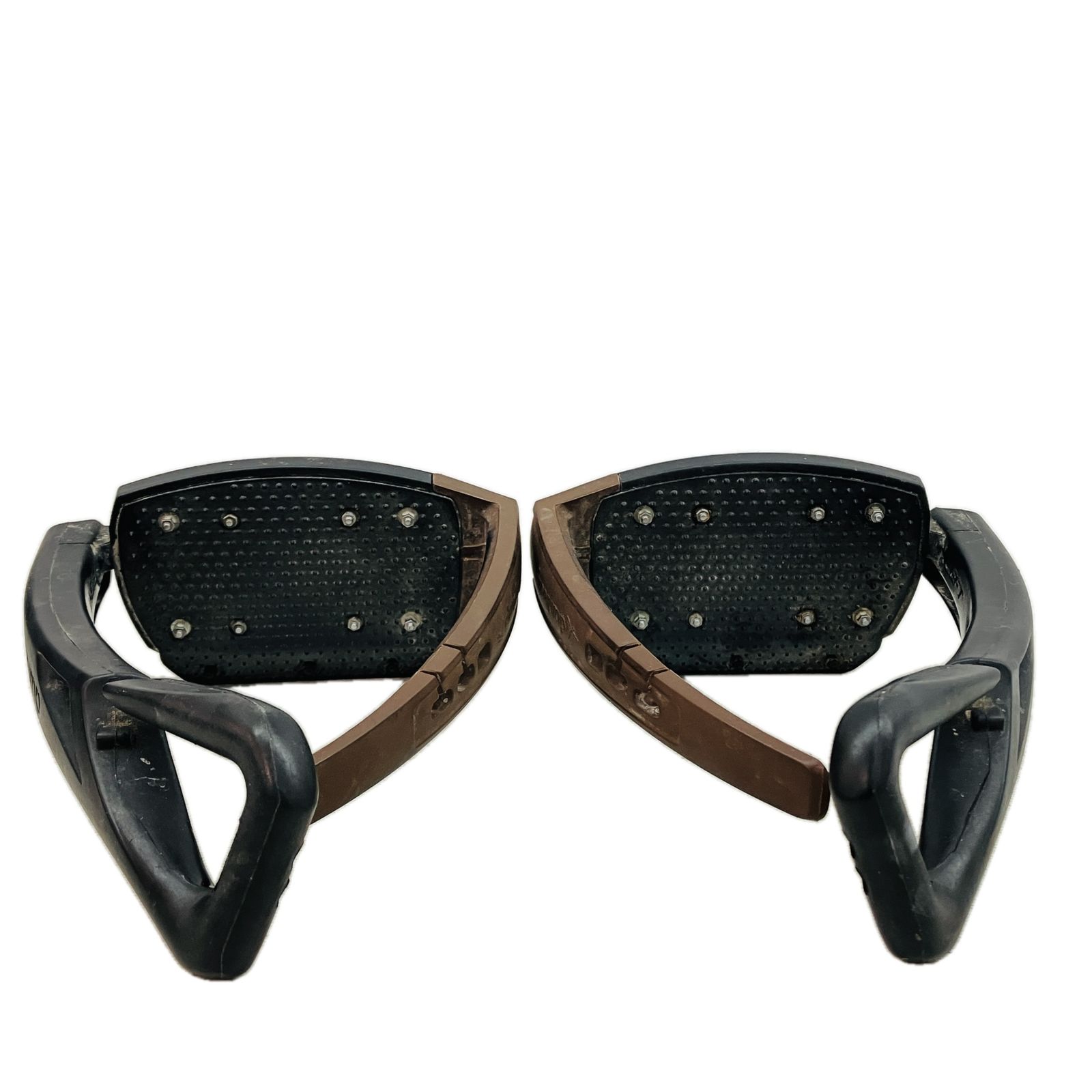 フリージャンプ