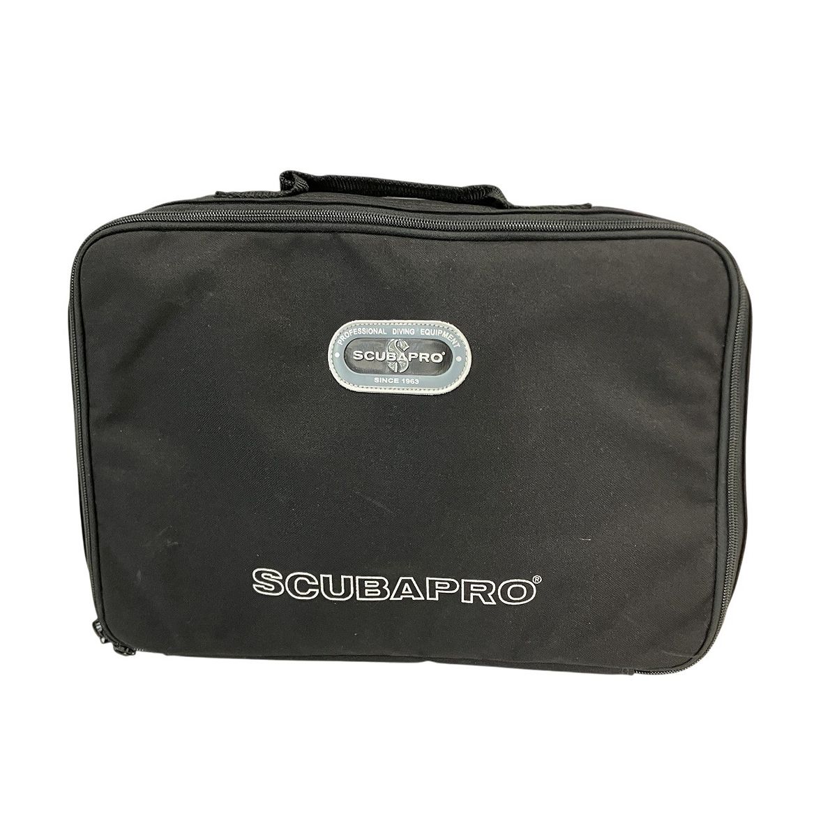 MK 20 S 550 レギュレーター TUSA 残圧計 ダイビング 用 スキューバプロ