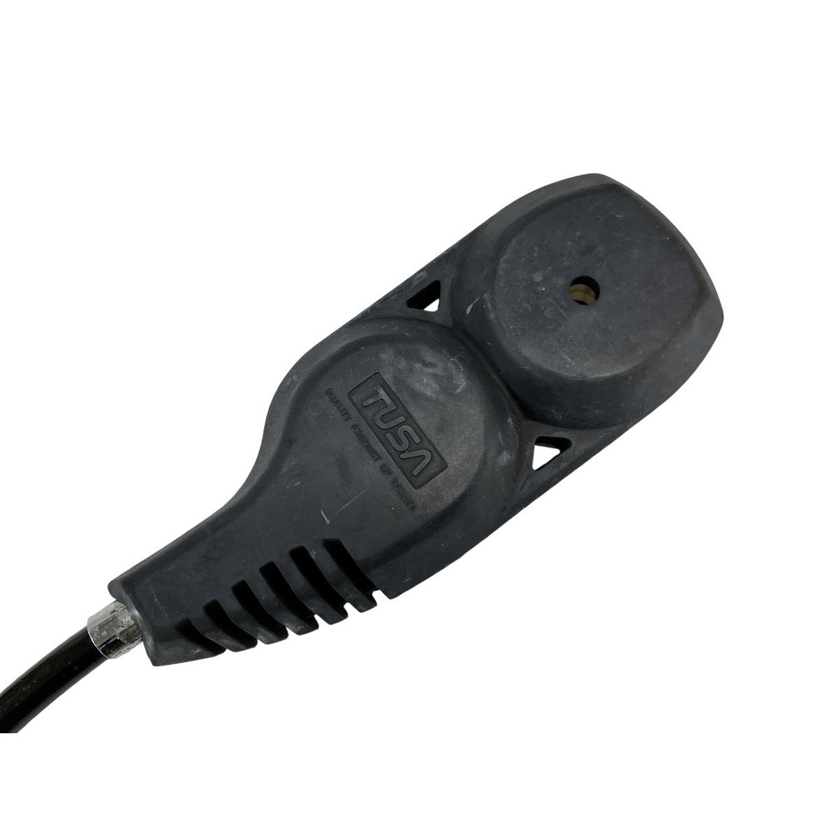 550 レギュレーター