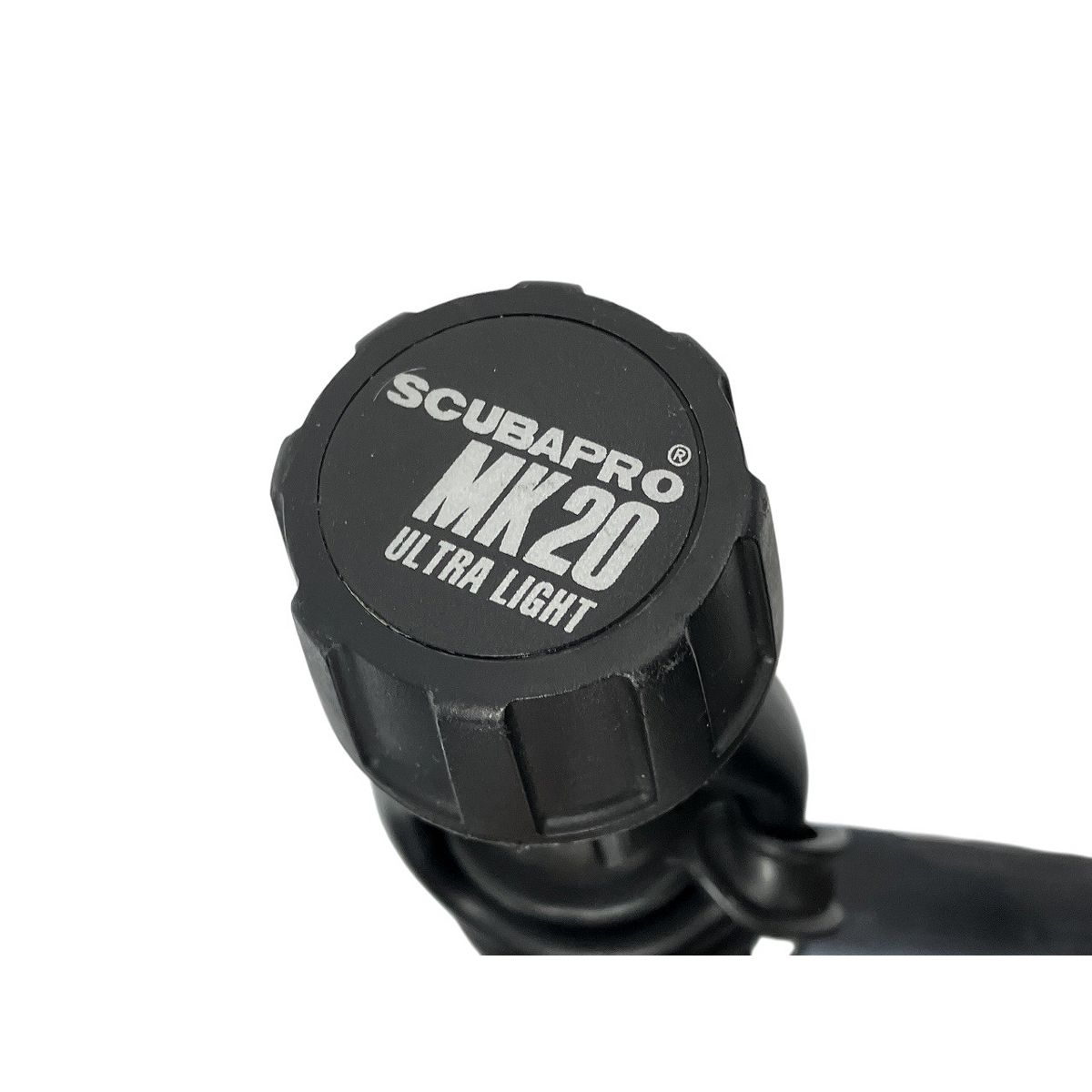  MK 20 S 550 レギュレーター TUSA 残圧計 ダイビング 用 スキューバプロ レギュレータ ダイビング シュノーケリング