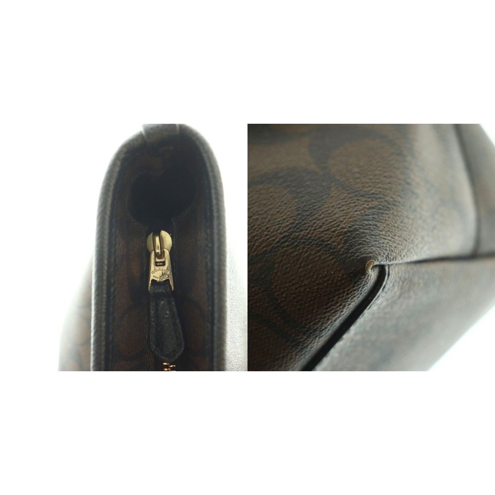 コーティングキャンバス