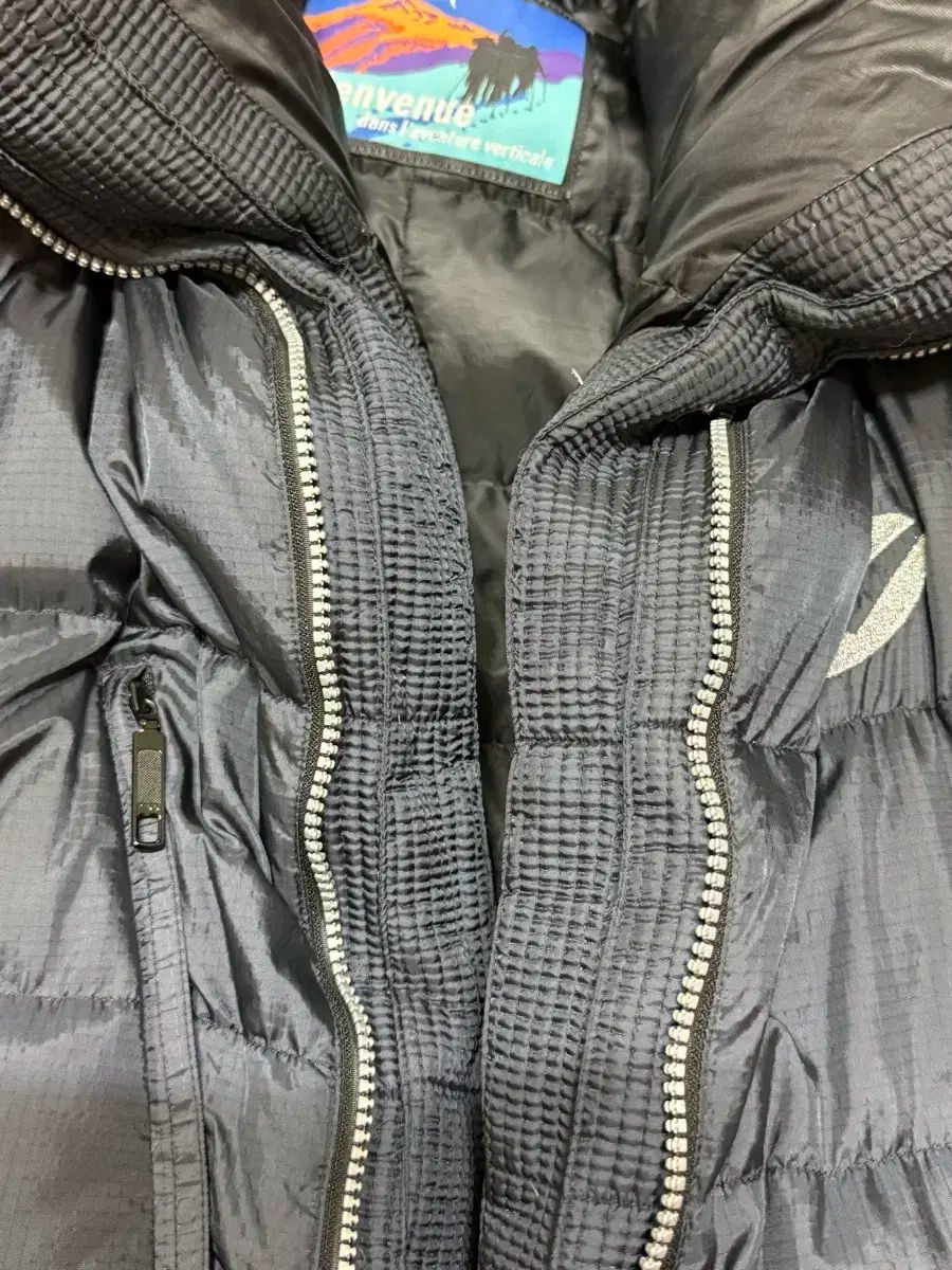 ヴァランドレ イマールマン ブラック G2 XS 95 販売