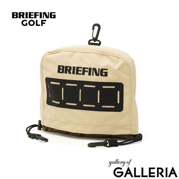 Malbon 防水ボストンバッグ ゴルフ遠征 出張 旅行用 大容量 即購入可