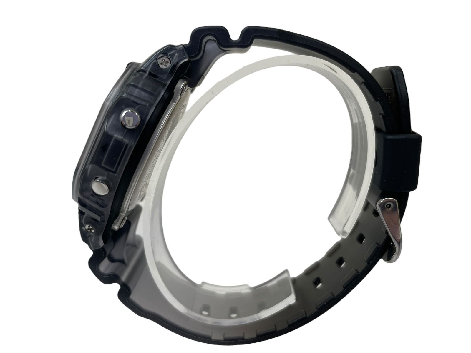 Gショック デジタル腕時計