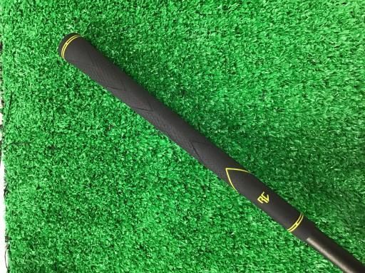 中古】 ロイヤルコレクション RC VX 3W フェアウェイウッド FW