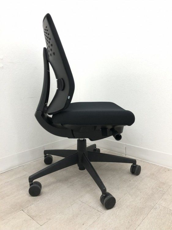 ウィザード4チェア