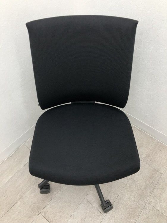 アウトレット品 コクヨ ウィザード4チェア C06-B102C MARWIL-DEMENAGEMENTS_CH