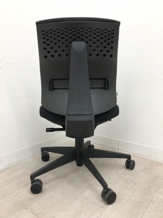 ウィザード4チェア C06-B102C