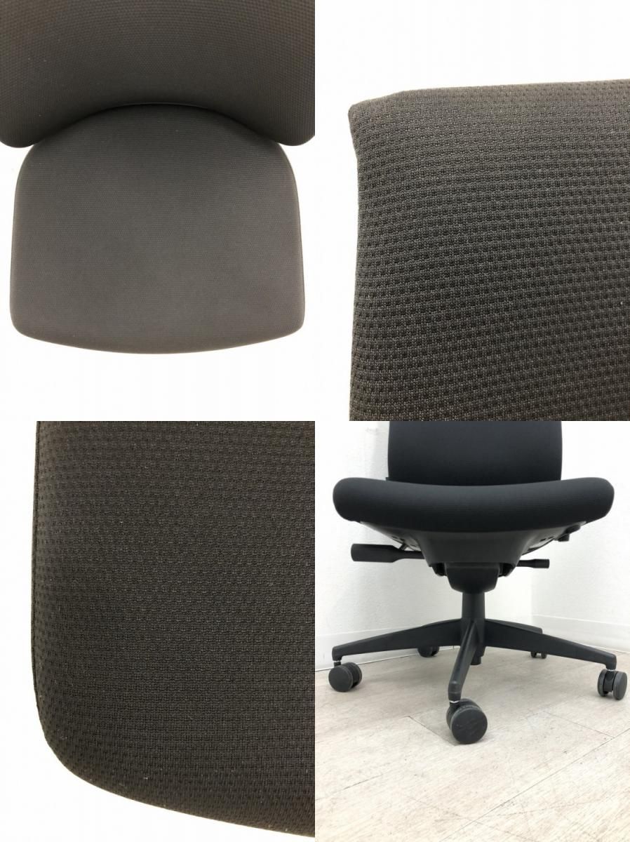 アウトレット品 コクヨ