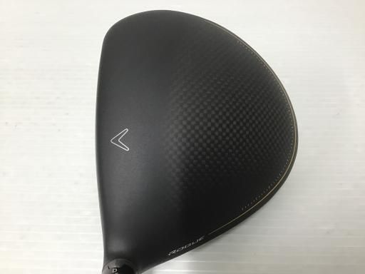 キャロウェイ ROGUE ST MAX LS 9° ドライバー DR Tour AD UB-6 フレックスS メンズ 男性用 右利き 右用 Cランク ゴルフクラブ