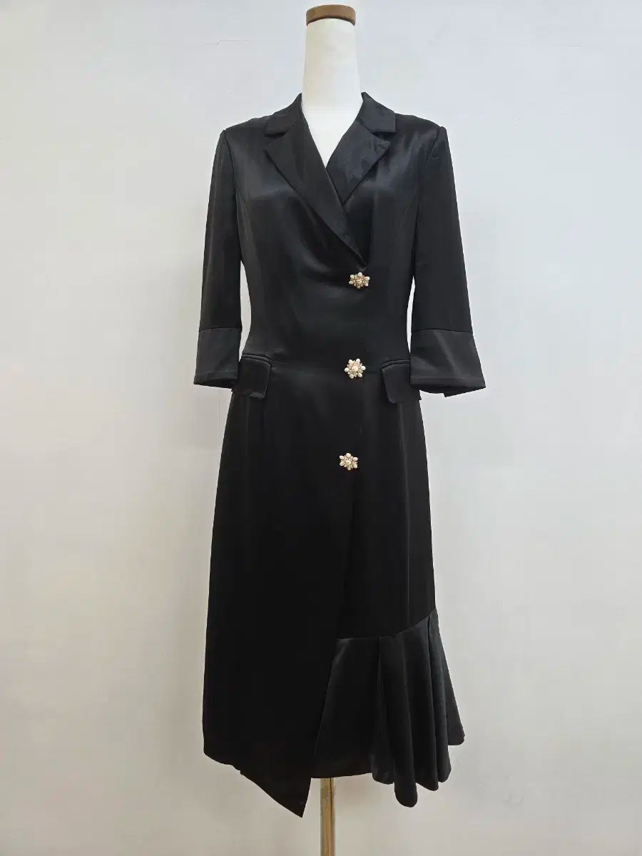 深川麻衣 生写真 パジャマ コンプ 高レート 乃木坂