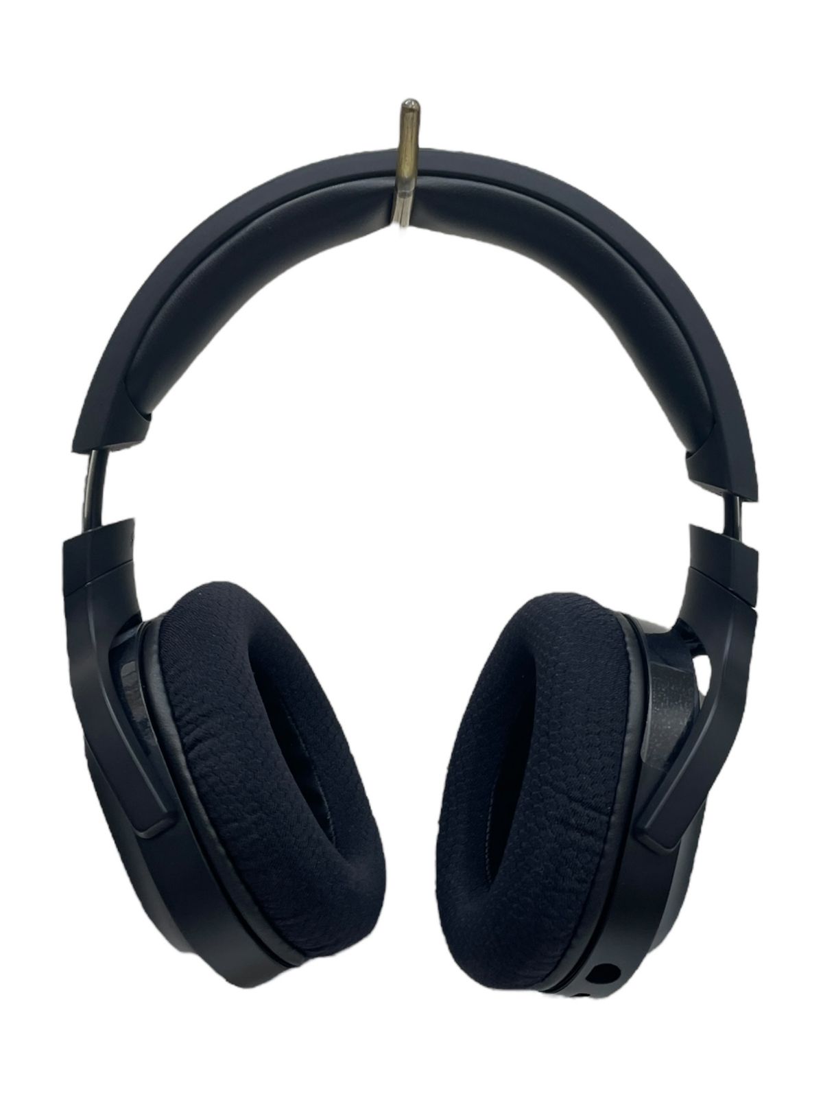 Razer レイザー Barracuda X ワイヤレスヘッドホン RZ04-04430100-R3M1 ブラック 家電 043