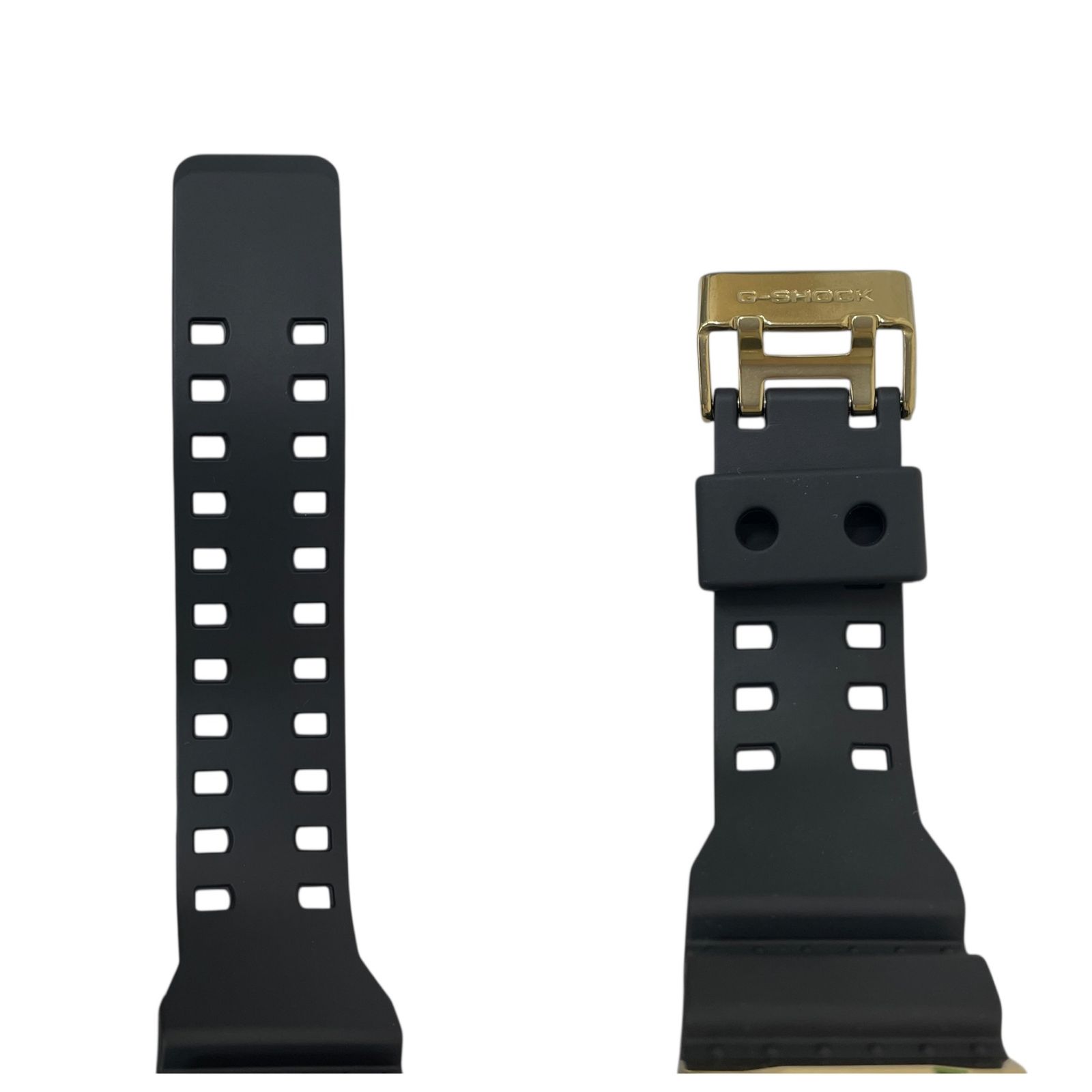 ブラック メンズ