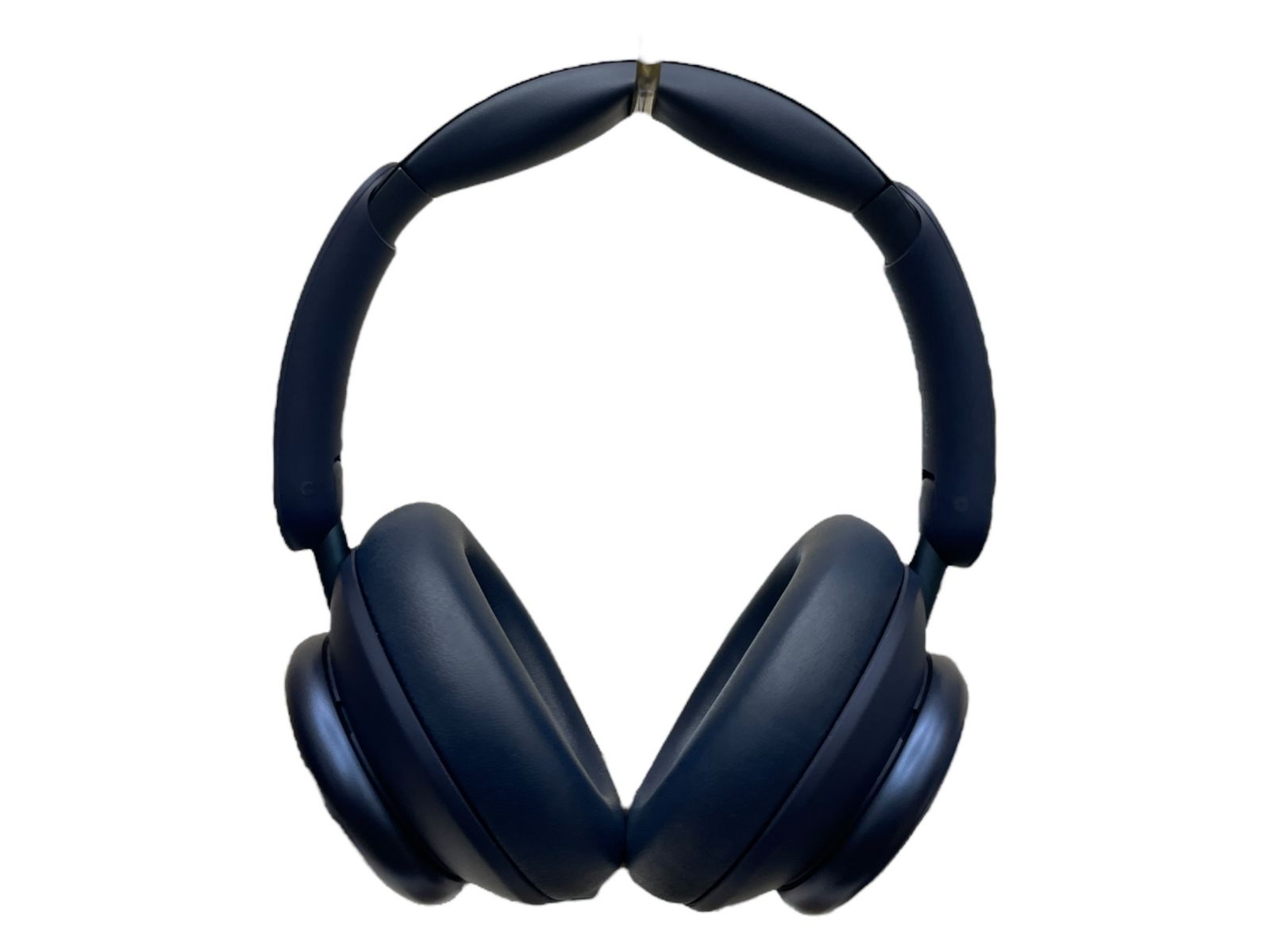 ANKER アンカー Soundcore サウンドコア Space Q45 ワイヤレスヘッドホン A3040031 ネイビー 家電 043