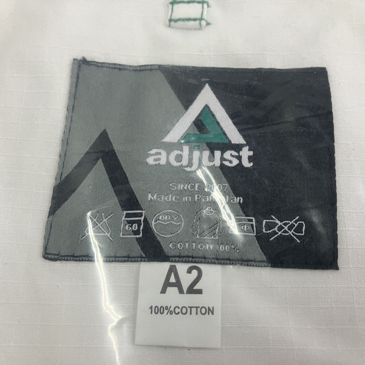 アドバンライト