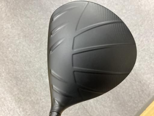 ピン G 400 MAX 10.5° ドライバー DR PING TOUR 173-65 フレックスS メンズ 男性用 右利き 右用 Cランク ゴルフクラブ