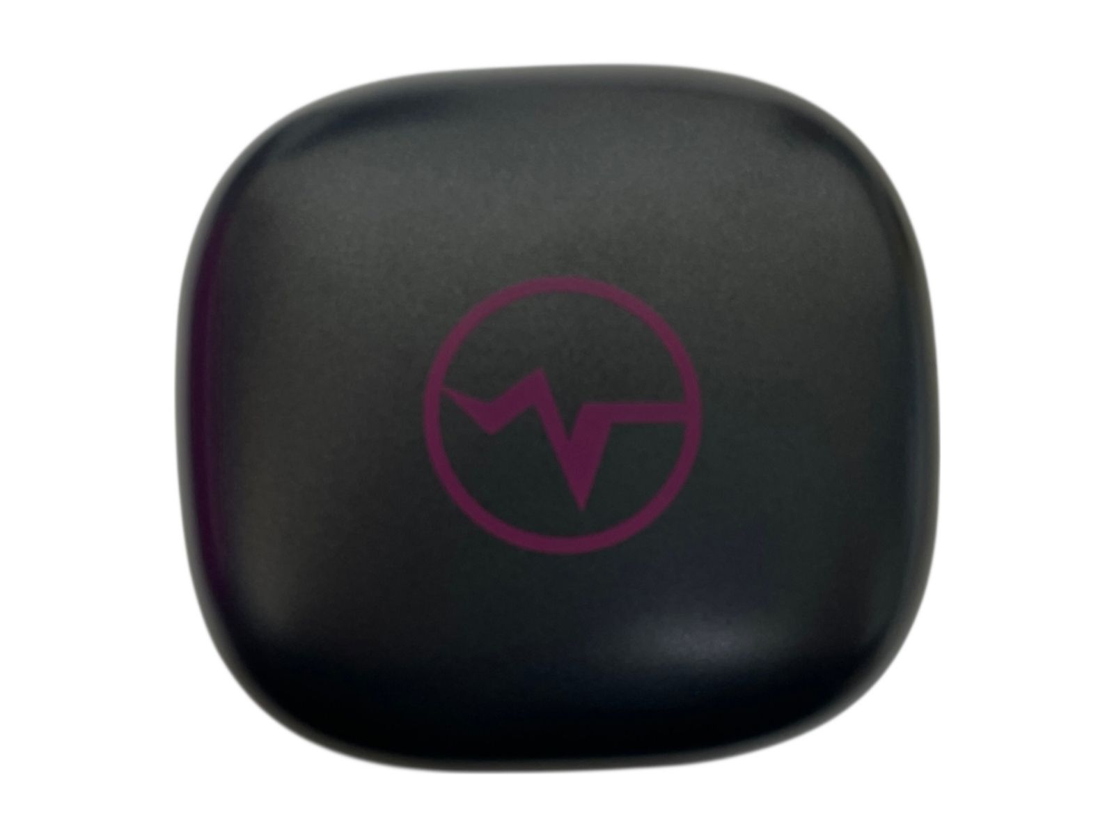  MOSTER STRIKE モンスターストライク ワイヤレスイヤホン BTTW 03 ブラック 家電 043 ワイヤレスイヤホン ワイヤレスイヤホン 骨伝導イヤホン