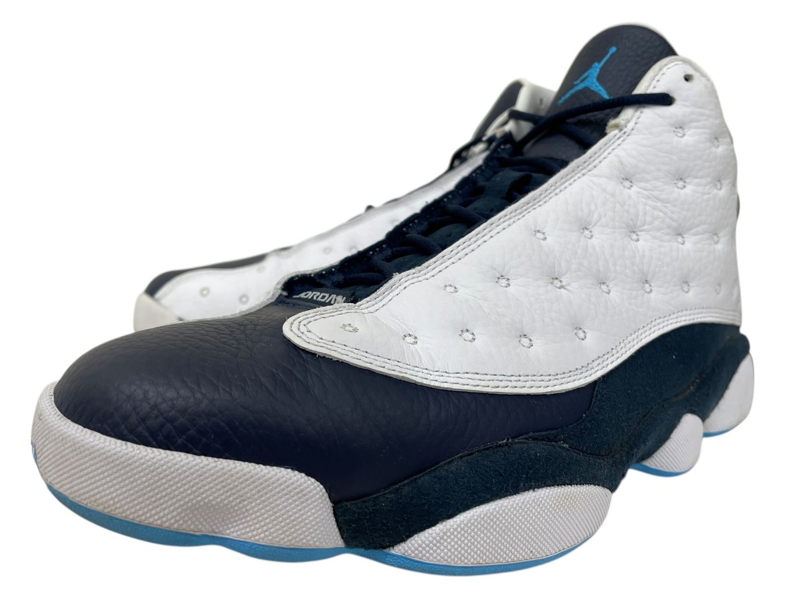 NIKE (ナイキ) AIR JORDAN 13 RETRO エア ジョーダン 13 レトロ