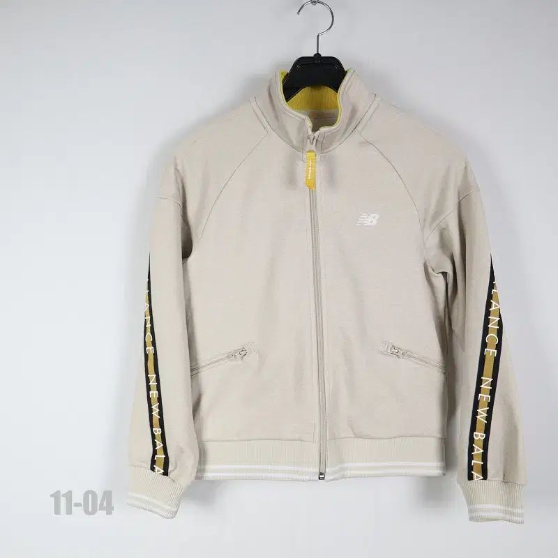 美品*NEARBYME ボリュームダウンベスト