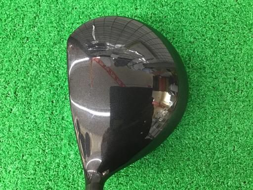 ゴルフパートナー NEXGEN JET BLACK 10.5° ドライバー DR NS PRO Regio Formula For type S 55 フレックスS メンズ 男性用 右利き 右用 Cランク ゴルフクラブ