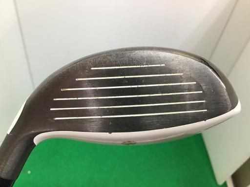 テーラーメイド GLOIRE G 5 W フェアウェイウッド FW GL 5000 フェアウェイ フレックスR メンズ 男性用 右利き 右用 Cランク ゴルフクラブ