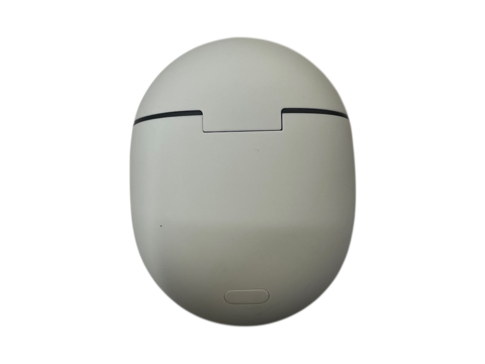 Google (グーグル) Pixel Buds Pro 2 ピクセルバッズ プロ ワイヤレス