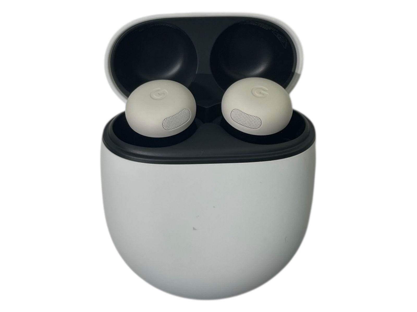 Google (グーグル) Pixel Buds Pro 2 ピクセルバッズ プロ ワイヤレス