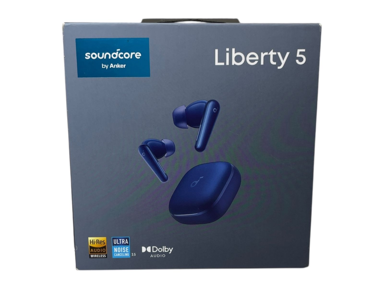 逢田梨香子B賞:「Decorate My セール Stage」オフショット絵柄ブロマイド