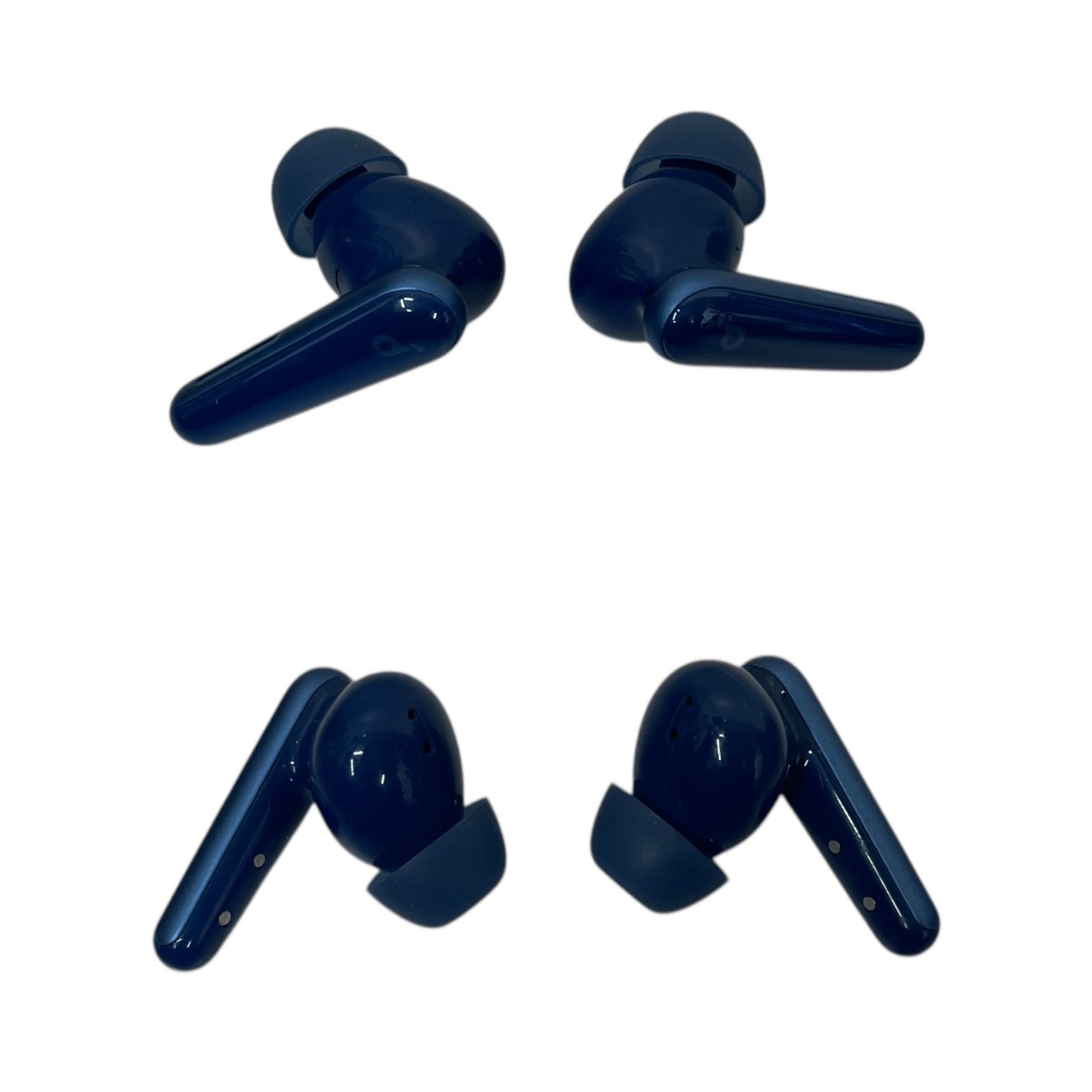  ANKER アンカー Soundcore サウンドコア Liberty 5 リバティ ワイヤレスイヤホン A 3957 ブルー 家電 043 ワイヤレスイヤホン ワイヤレスイヤホン 骨伝導イヤホン