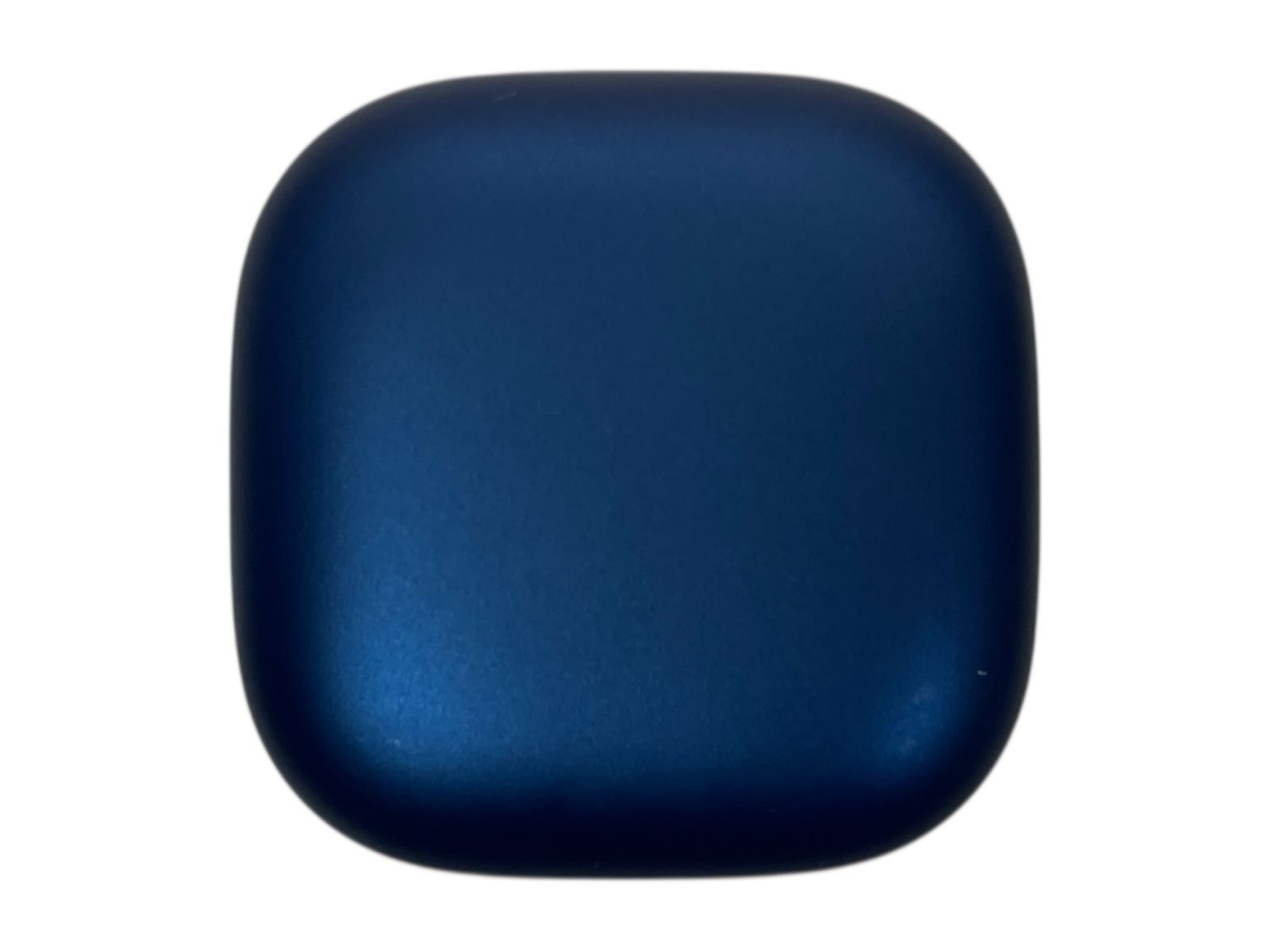 Soundcore サウンドコア