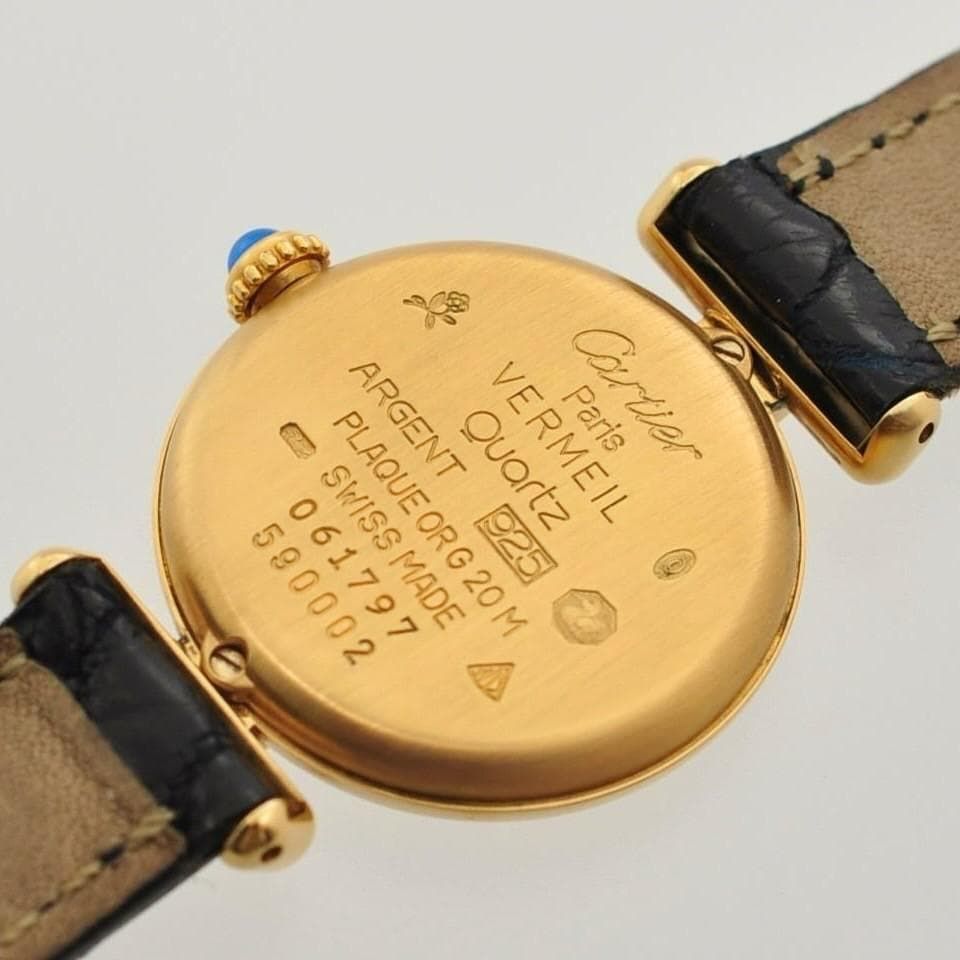 磨き済 マストコリゼ