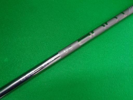  ピン G 430 LST 10.5° ドライバー DR PING TOUR 2.0 CHROME 65 フレックスR メンズ 男性用 右利き 右用 Cランク ゴルフクラブ ドライバー メンズ