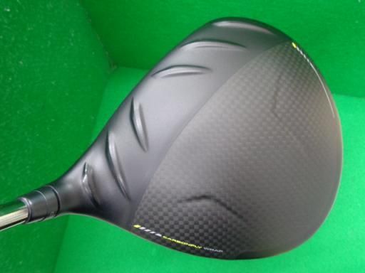 ピン G 430 LST 10.5° ドライバー DR PING TOUR 2.0 CHROME 65 フレックスR メンズ 男性用 右利き 右用 Cランク ゴルフクラブ