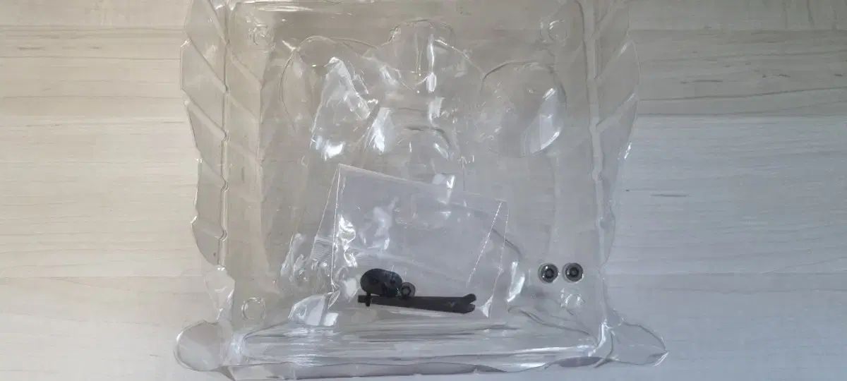 フィギュアーツZERO ONE