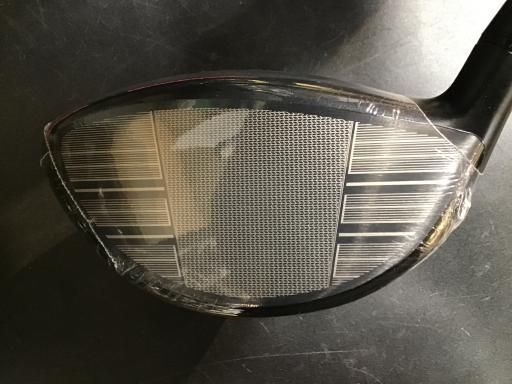 本間ゴルフ TOUR WORLD TW 767 LS 10.5° ドライバー DR VIZARD EZ-C フレックスS メンズ 男性用 右利き 右用 Nランク ゴルフクラブ