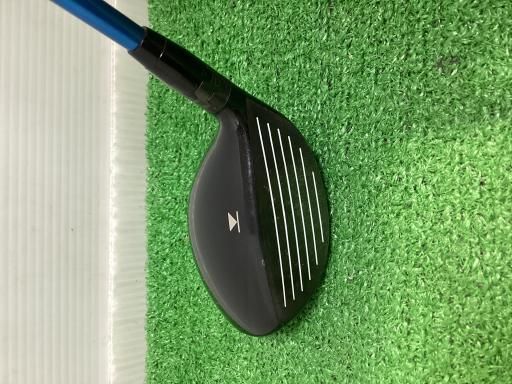 タイトリスト 913 F 19° フェアウェイウッド FW Tour AD GT 7 フレックスS メンズ 男性用 右利き 右用 Cランク ゴルフクラブ