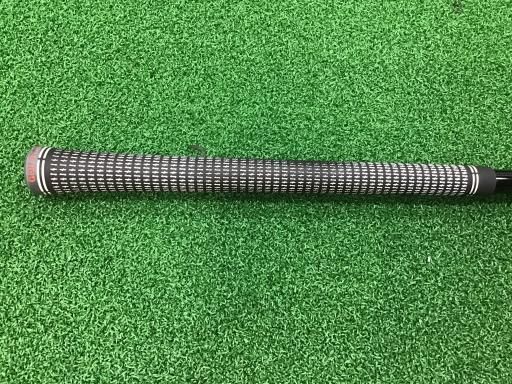 ブリヂストン B 1 ST 9.5° ドライバー DR 特注シャフト フレックスS メンズ 男性用 右利き 右用 Bランク ゴルフクラブ