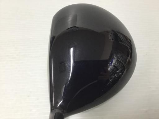 本間ゴルフ TOUR WORLD TR 20 440 10.5° ドライバー DR VIZARD FP-6 フレックスS メンズ 男性用 右利き 右用 Cランク ゴルフクラブ