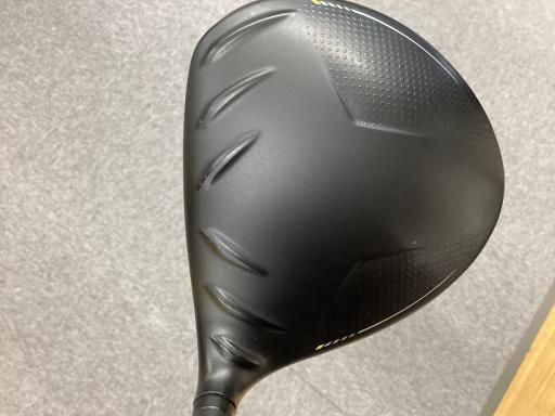 ピン G 430 MAX 10.5° ドライバー DR リシャフト フレックスその他 メンズ 男性用 右利き 右用 Dランク ゴルフクラブ