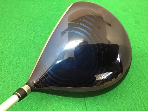 ブリヂストン TOURSTAGE ViQ CL 2010 13.5° アクアブルー ドライバー DR VT-30w フレックスL レディース 女性用 右利き 右用 Dランク ゴルフクラブ