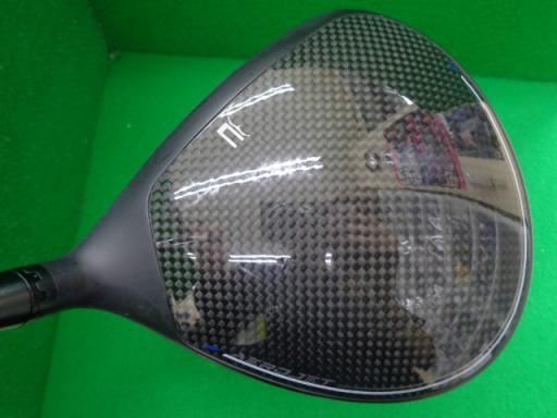 コブラ cobra AEROJET 10.5° ドライバー DR SPEEDER NX for フレックスR メンズ 男性用 右利き 右用 Cランク ゴルフクラブ