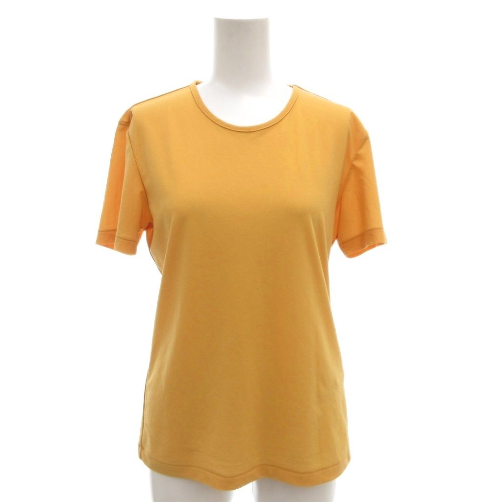 プリーツプリーズ PLEATS PLEASE イッセイミヤケ Tシャツ カットソー