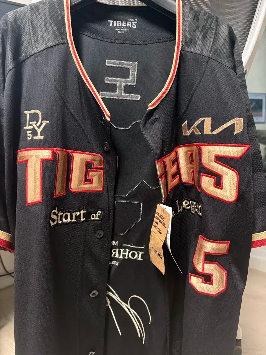 キム ドヨン DOYOUNG 10-10 110