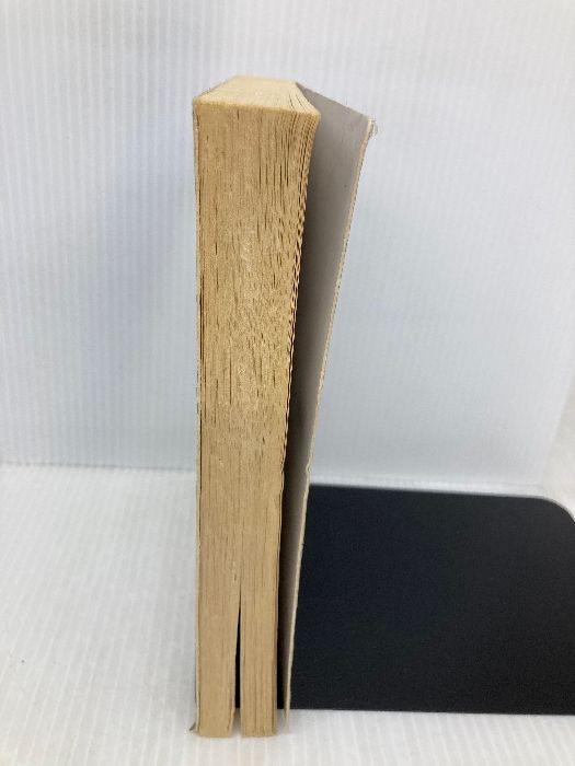 A Man Called Ove The global bestselling phenomenon Sceptre Backman Fredrik