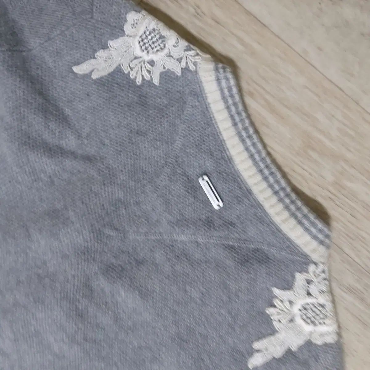 St ANDREWS セント アンドリュース カシミア ニットカーディガン sサイズ LLC-HASEGAWATOSO_COM