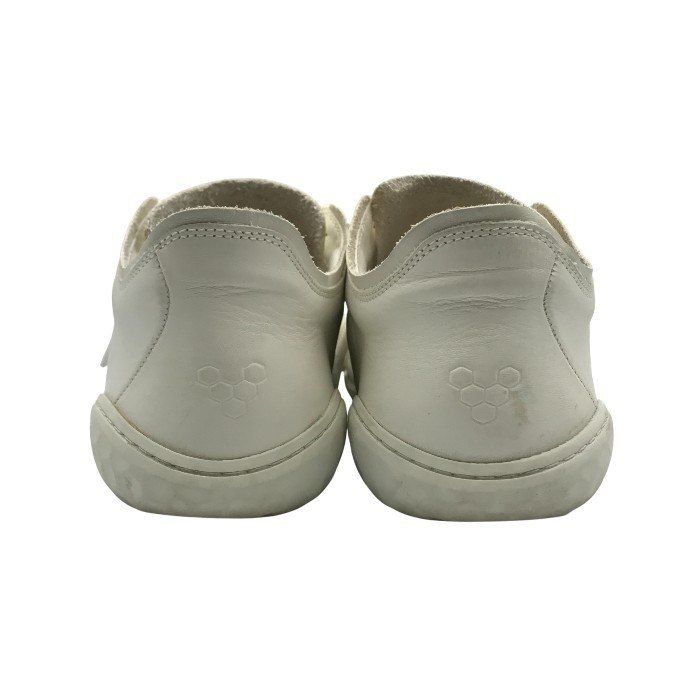 VIVOBAREFOOT GEO COURT III スニーカー メンズ ローカット ソフト  